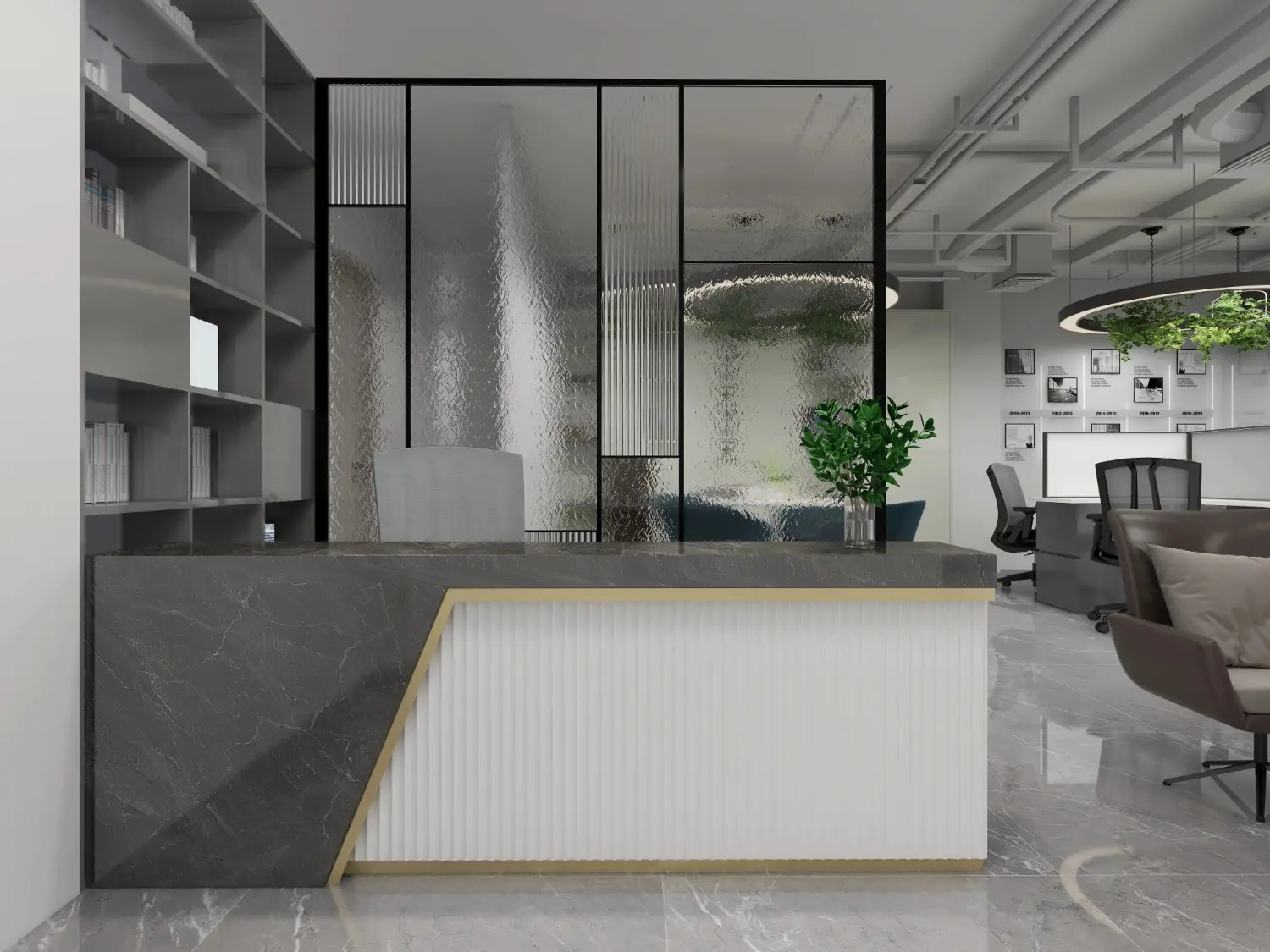 project-03
